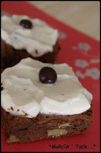 recette-carres-choco-cafe