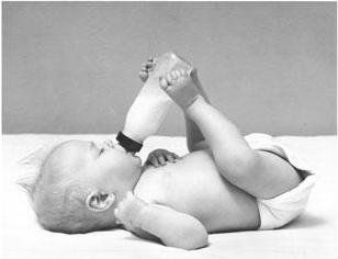 biberon-bebe-BPA