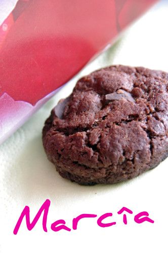 cookies-tout-chocolat.jpg