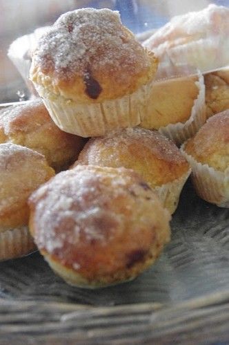 Muffin-donnuts.JPG