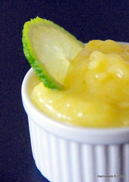 lemon+curd+recette+sans+beurre+confiture+citron+creme
