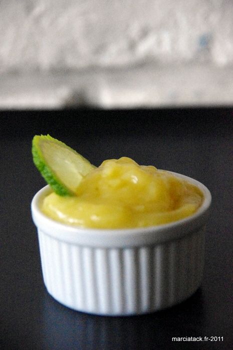 recette+lemon+curd+creme+maizena+light+citron+sans+beurre