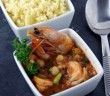 Recettes Ramadan 2023 : idées repas pour le ftour et le dîner