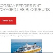 Corsica-ferries