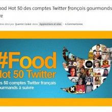 food-hot-50
