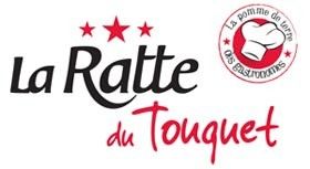 la_ratte_du_touquet
