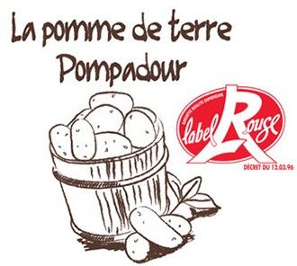logo_la_pomme_de_terre_label_rouge