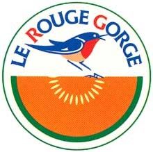 rouge_gorge_logo