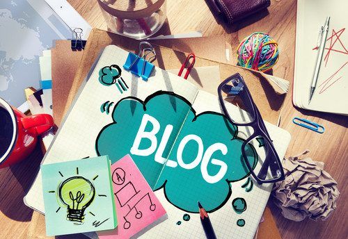 Comment créer un blog ? Parcourez les étapes décryptées une à une avant de se lancer dans l'aventure