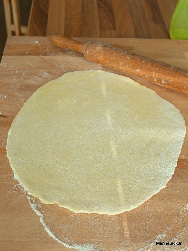 pate-a-tarte-sans-beurre (2)