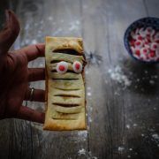 biscuits momie
