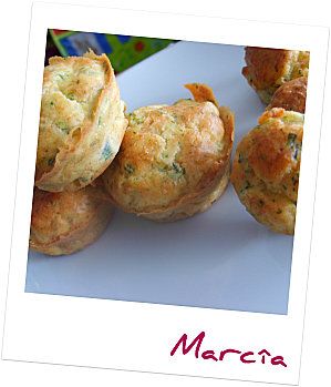 muffins-lardons-et-herbes