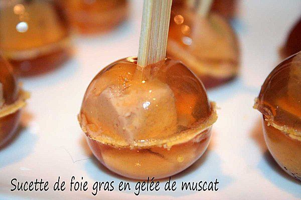 sucette+foie+gras