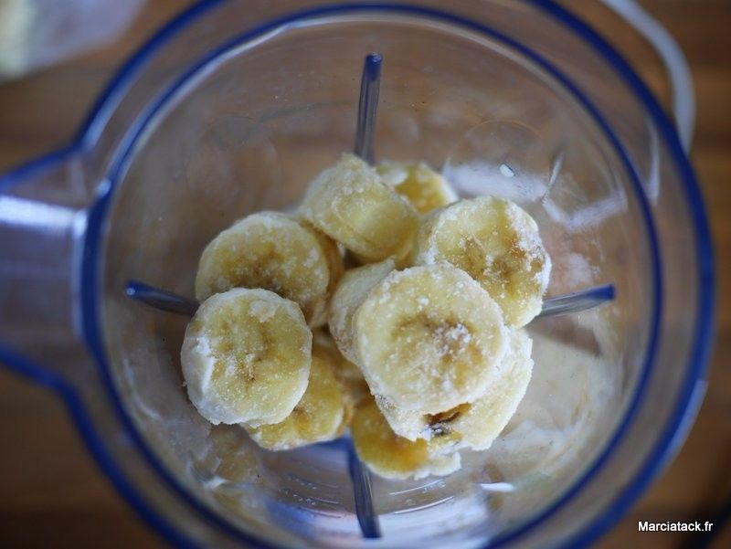 sorbet-banane-mixer (1)