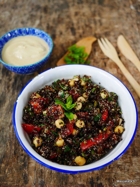 salade-quinoa-noir (2)
